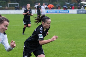Bild 318 - Frauen SV Henstedt Ulzburg - FSV G�tersloh : Ergebnis: 2:5